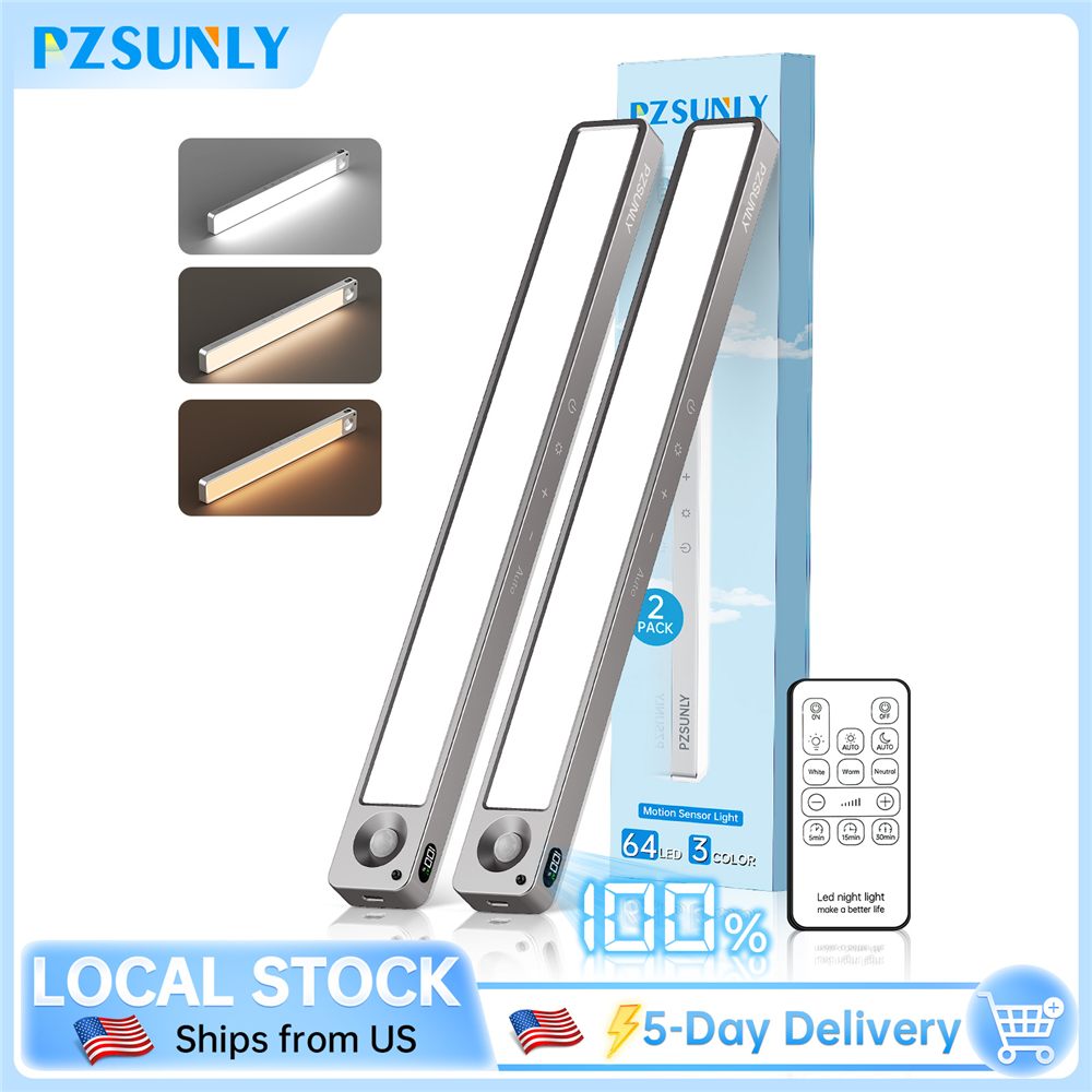 SL-0611 系列照明产品