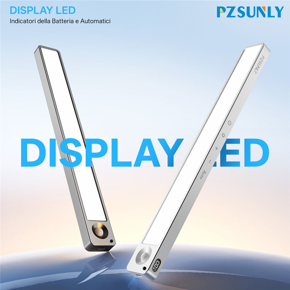 PZSUNLY 意大利站新品专区视觉